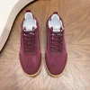 HERMES Sneakers Calfskin Leather EU39-44 C40202608030416