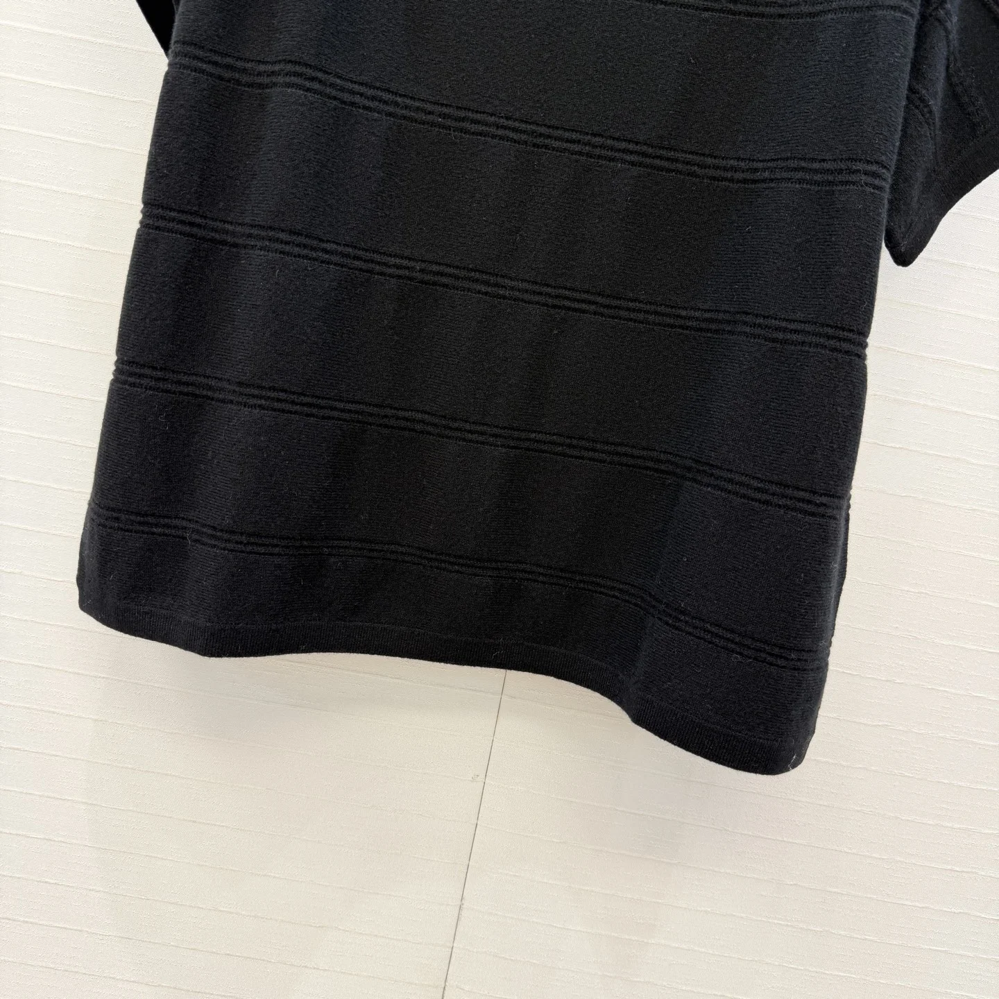 HERMES Sweaters Cashmere 36 C35202608041670 - Image 6