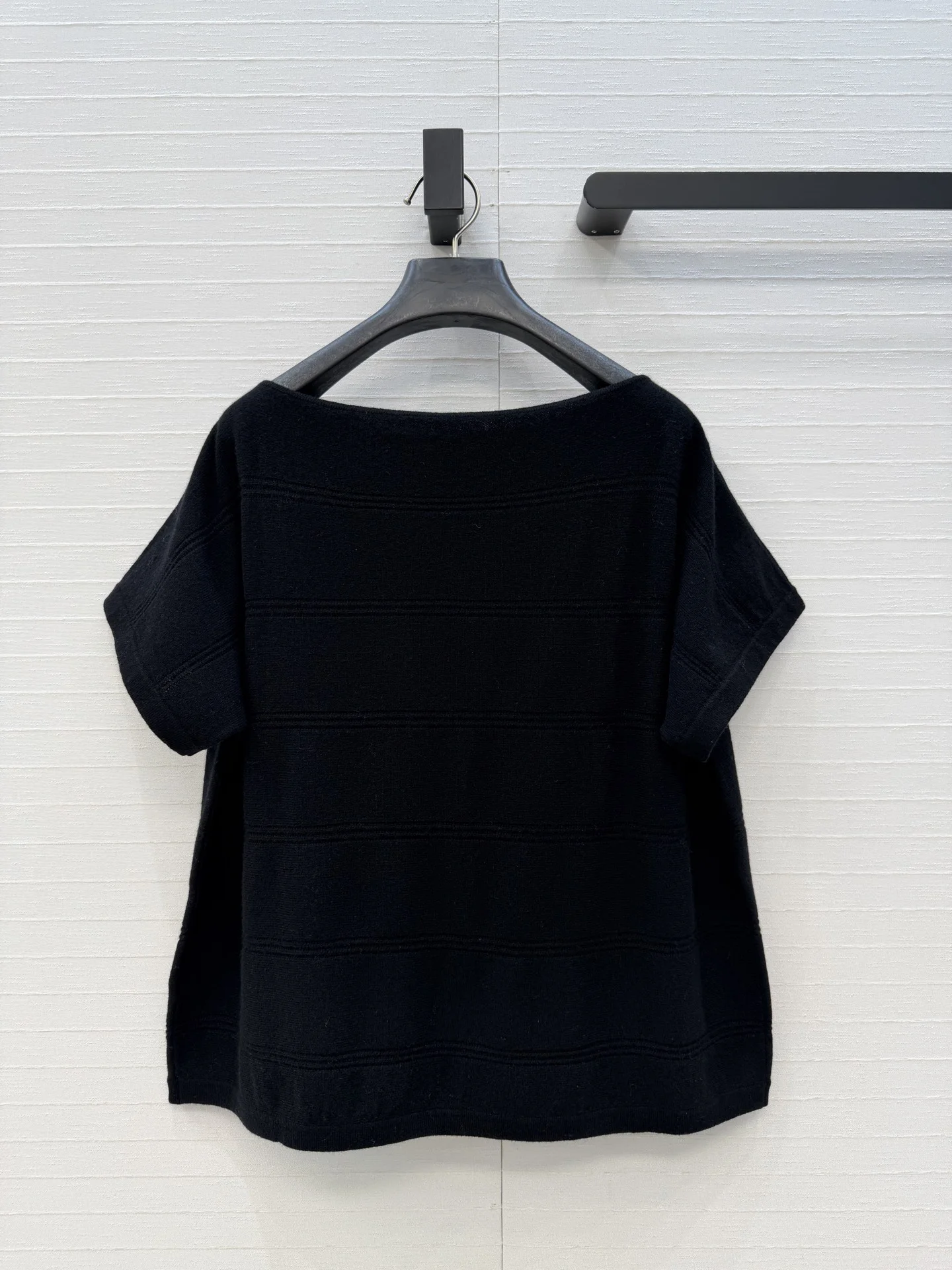 HERMES Sweaters Cashmere 36 C35202608041670 - Image 8