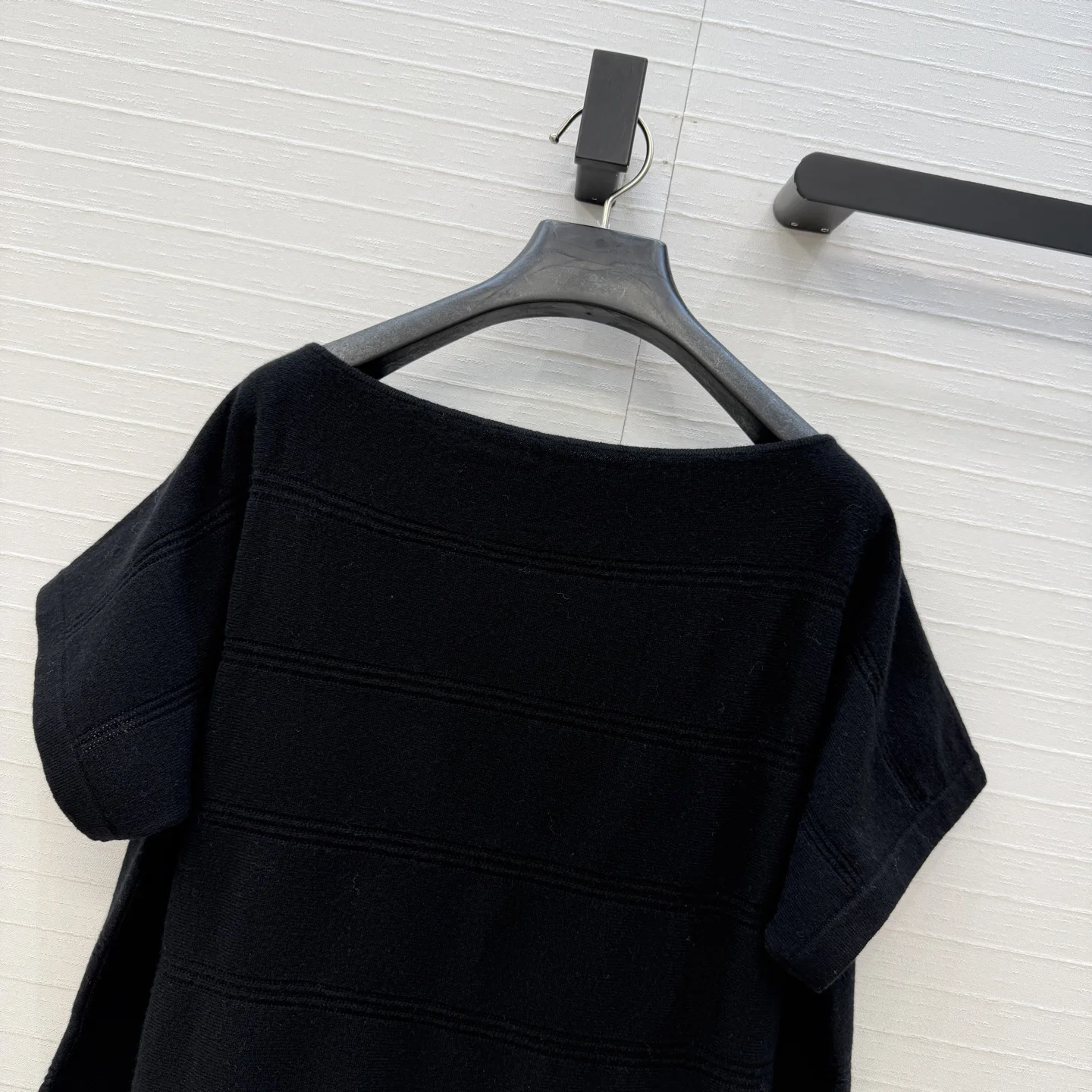 HERMES Sweaters Cashmere 36 C35202608041670 - Image 9
