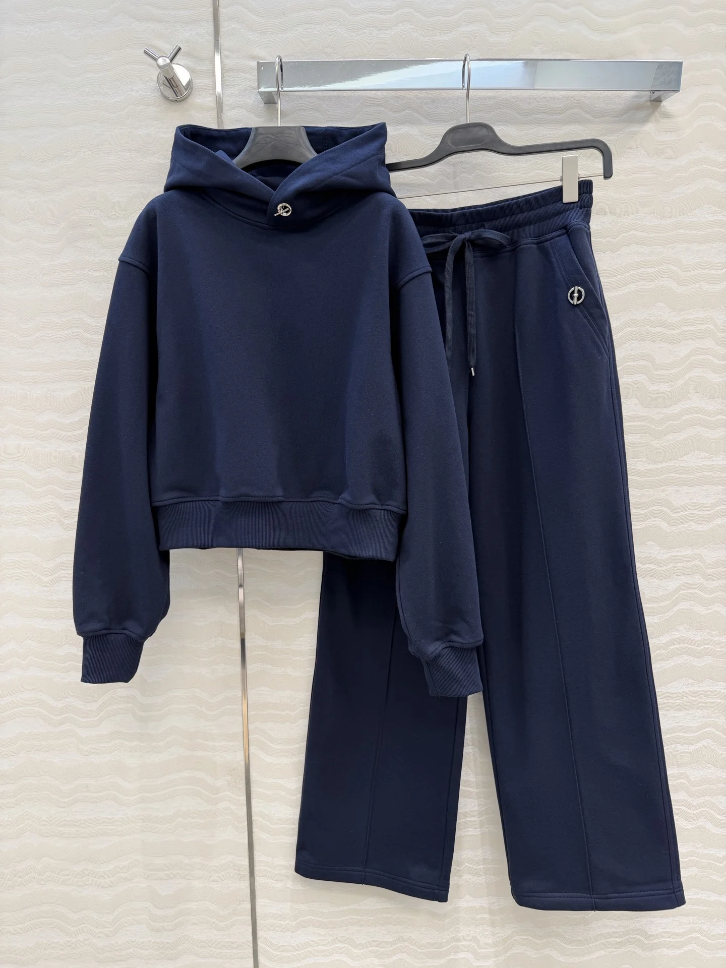 HERMES Sweaters Cotton S-L D30202608040004