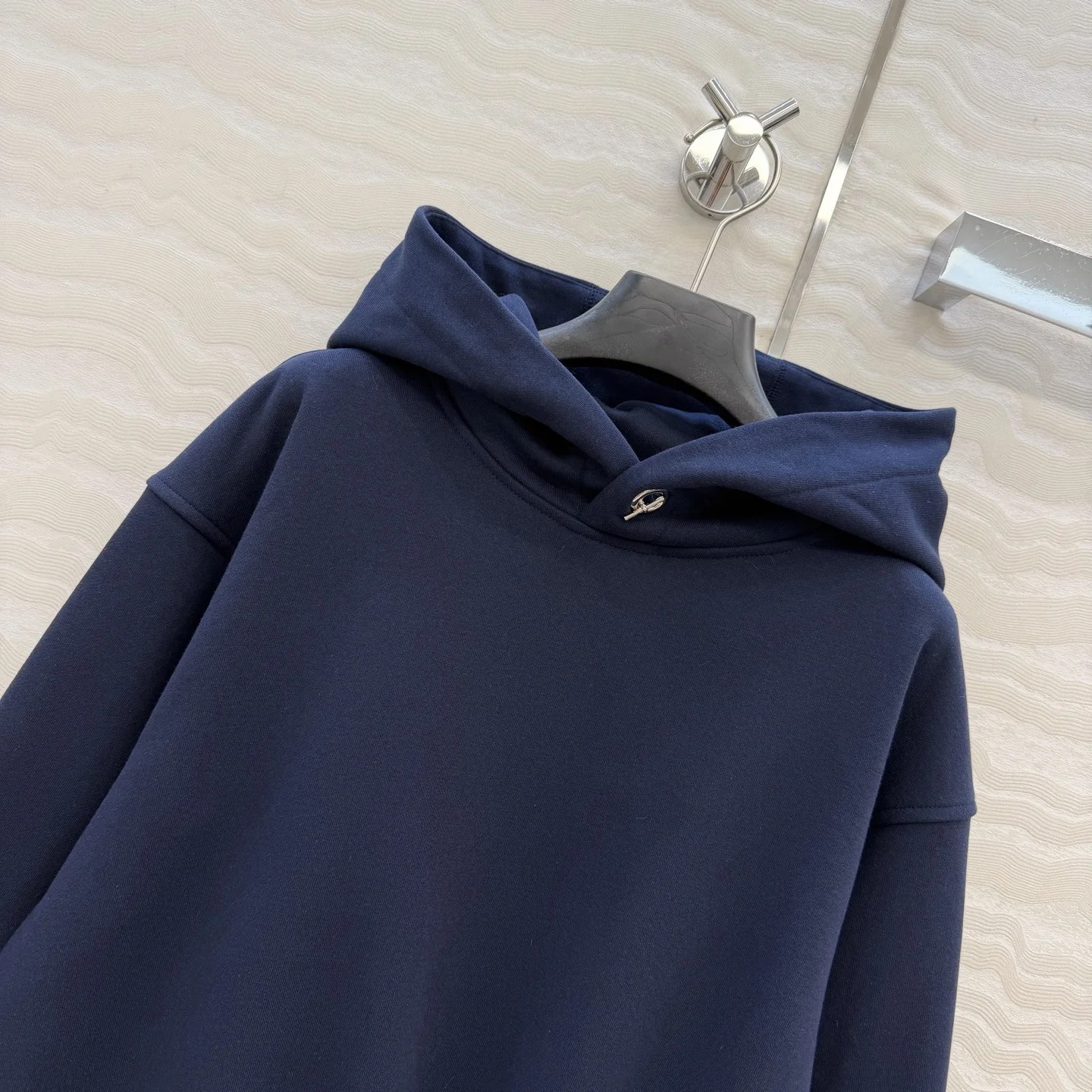 HERMES Sweaters Cotton S-L D30202608040004 - Image 3