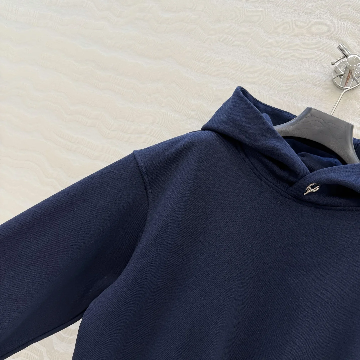 HERMES Sweaters Cotton S-L D30202608040004 - Image 5