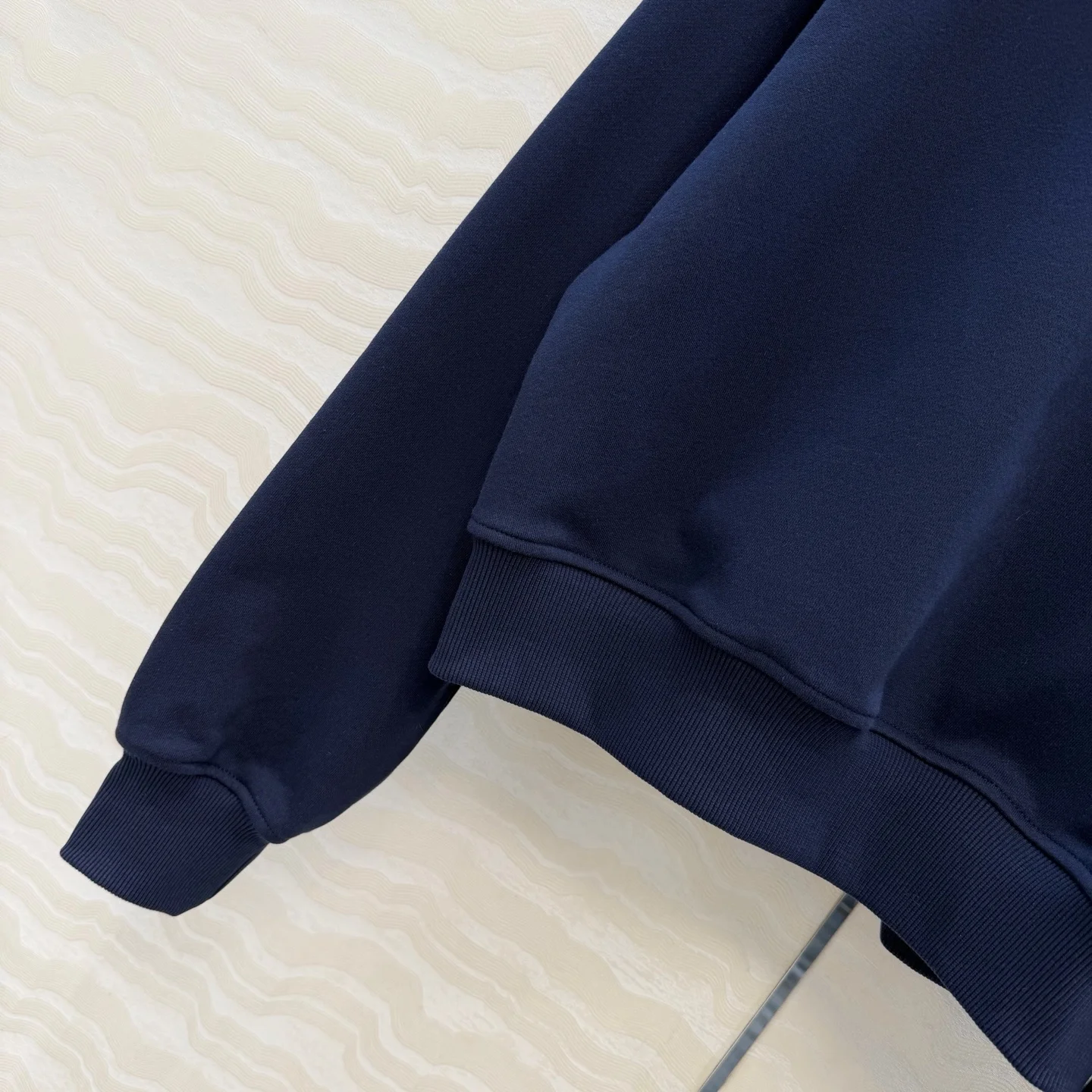 HERMES Sweaters Cotton S-L D30202608040004 - Image 7