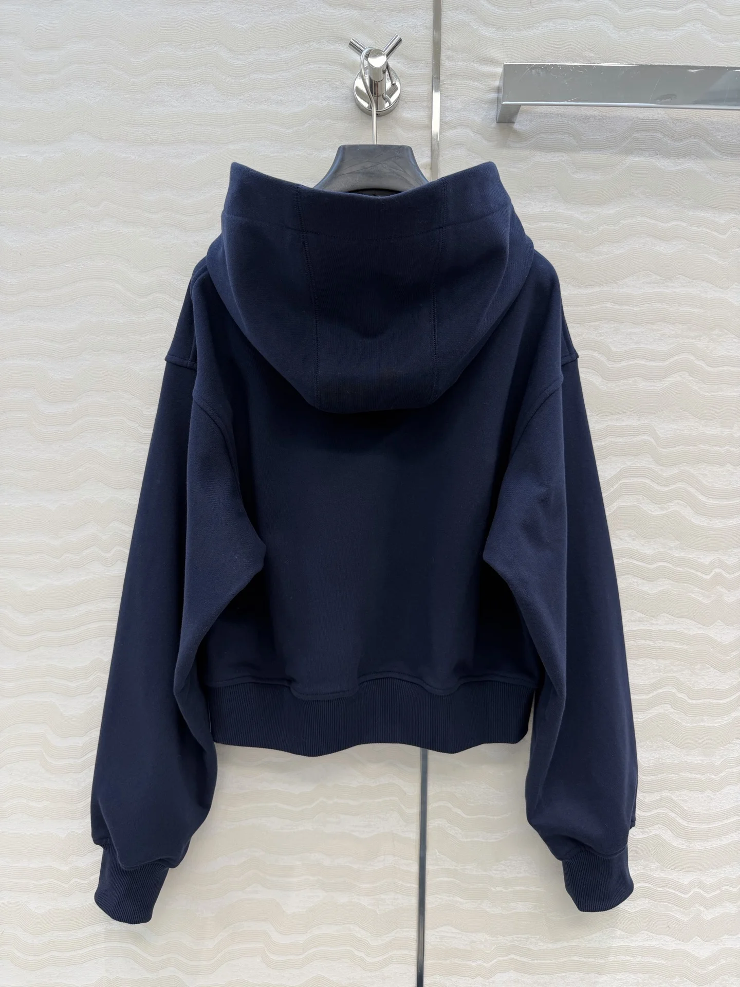 HERMES Sweaters Cotton S-L D30202608040004 - Image 8