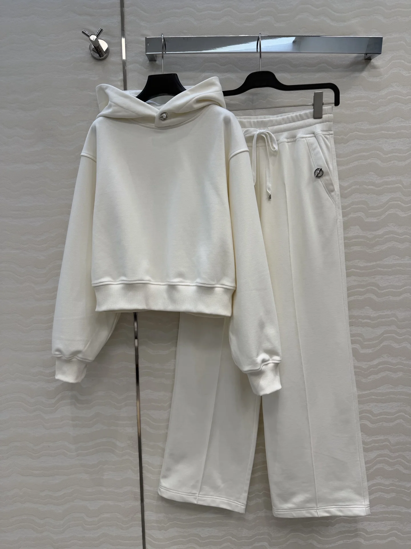 HERMES Sweaters Cotton S-L D30202608040005