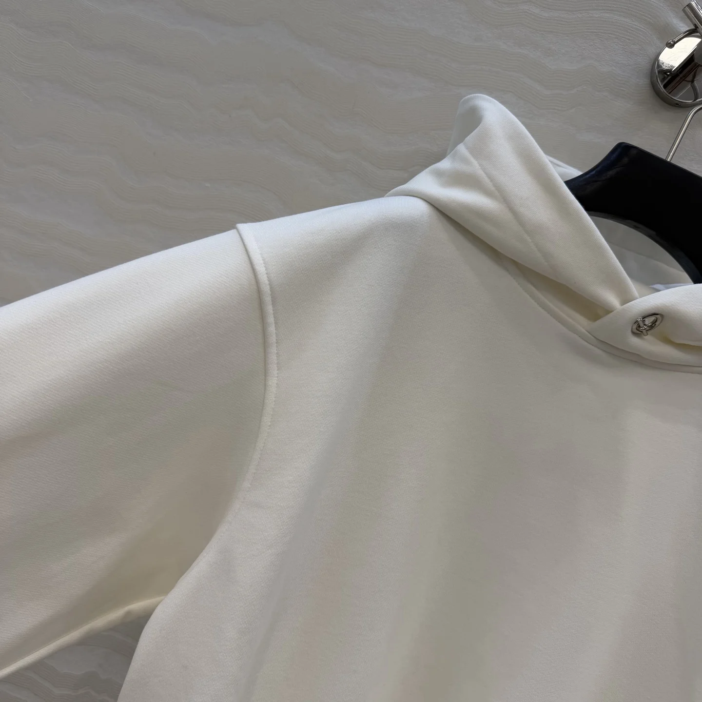 HERMES Sweaters Cotton S-L D30202608040005 - Image 5