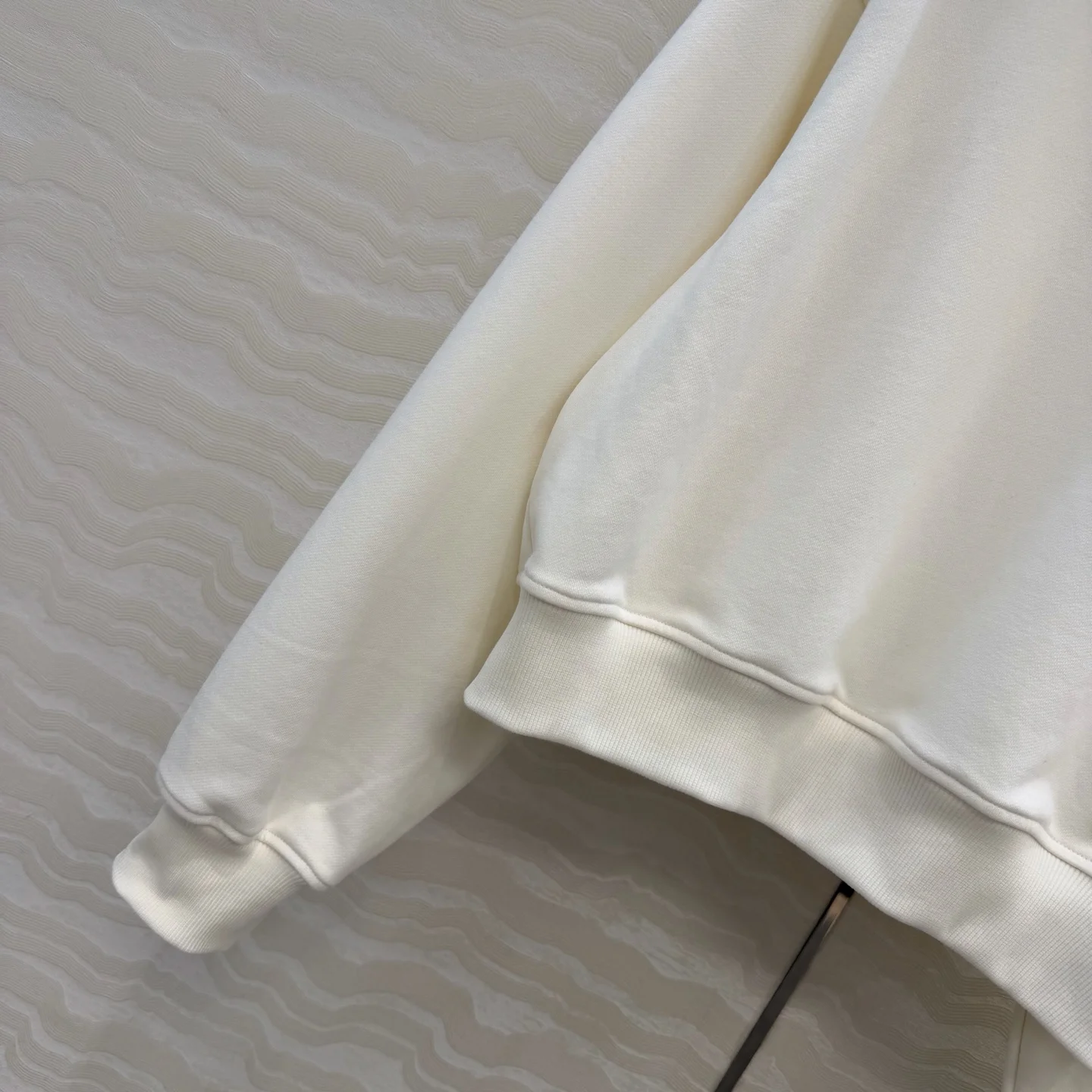 HERMES Sweaters Cotton S-L D30202608040005 - Image 6