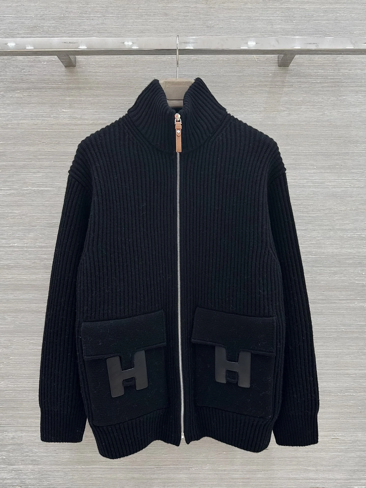 HERMES Sweaters S-L E15202608040057