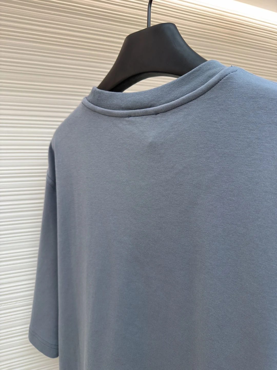 HERMES T-shirts Cotton S-XL A20202608060247 - Image 9