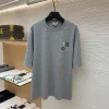 HERMES T-shirts S-L A20202608060248