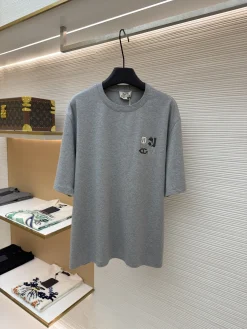 HERMES T-shirts S-L A20202608060248