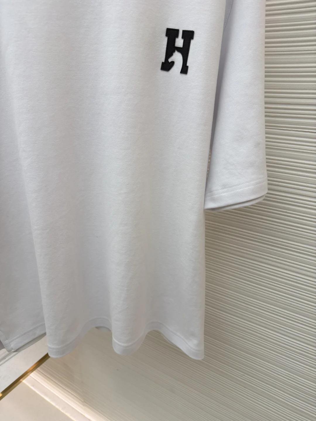 HERMES T-shirts S-L A20202608060316 - Image 7