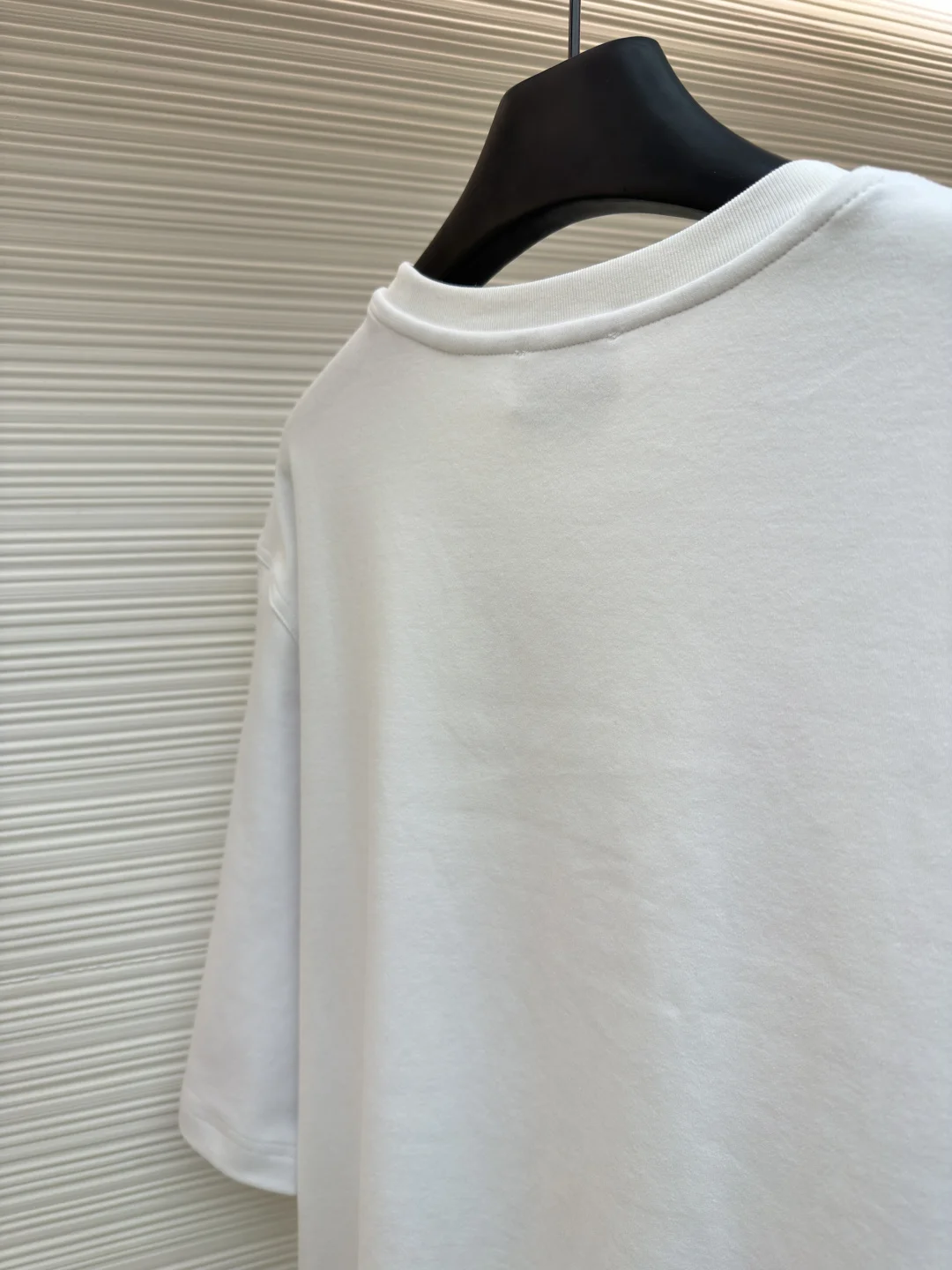 HERMES T-shirts S-L A20202608060316 - Image 9