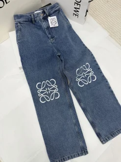 HOGAN Trousers S-L C60202608040490