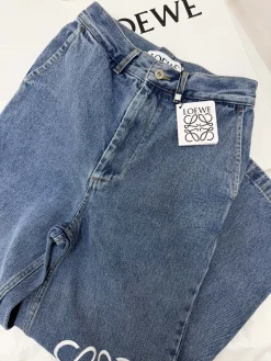 Alternative view of HOGAN Trousers S-L C60202608040490