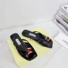 JIMMY CHOO Mules Patent Leather EU35-39 C00202608031639
