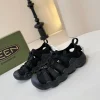 KEEN Sandals A50202608030517