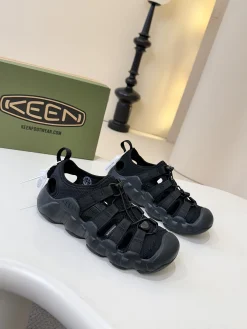 Alternative view of KEEN Sandals A50202608030517