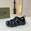 KEEN Sandals A50202608030519