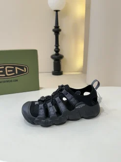 KEEN Sandals A50202608030519