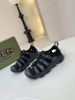 Alternative view of KEEN Sandals A50202608030519