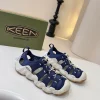 KEEN Sandals A50202608030521