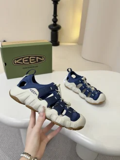 Alternative view of KEEN Sandals A50202608030521