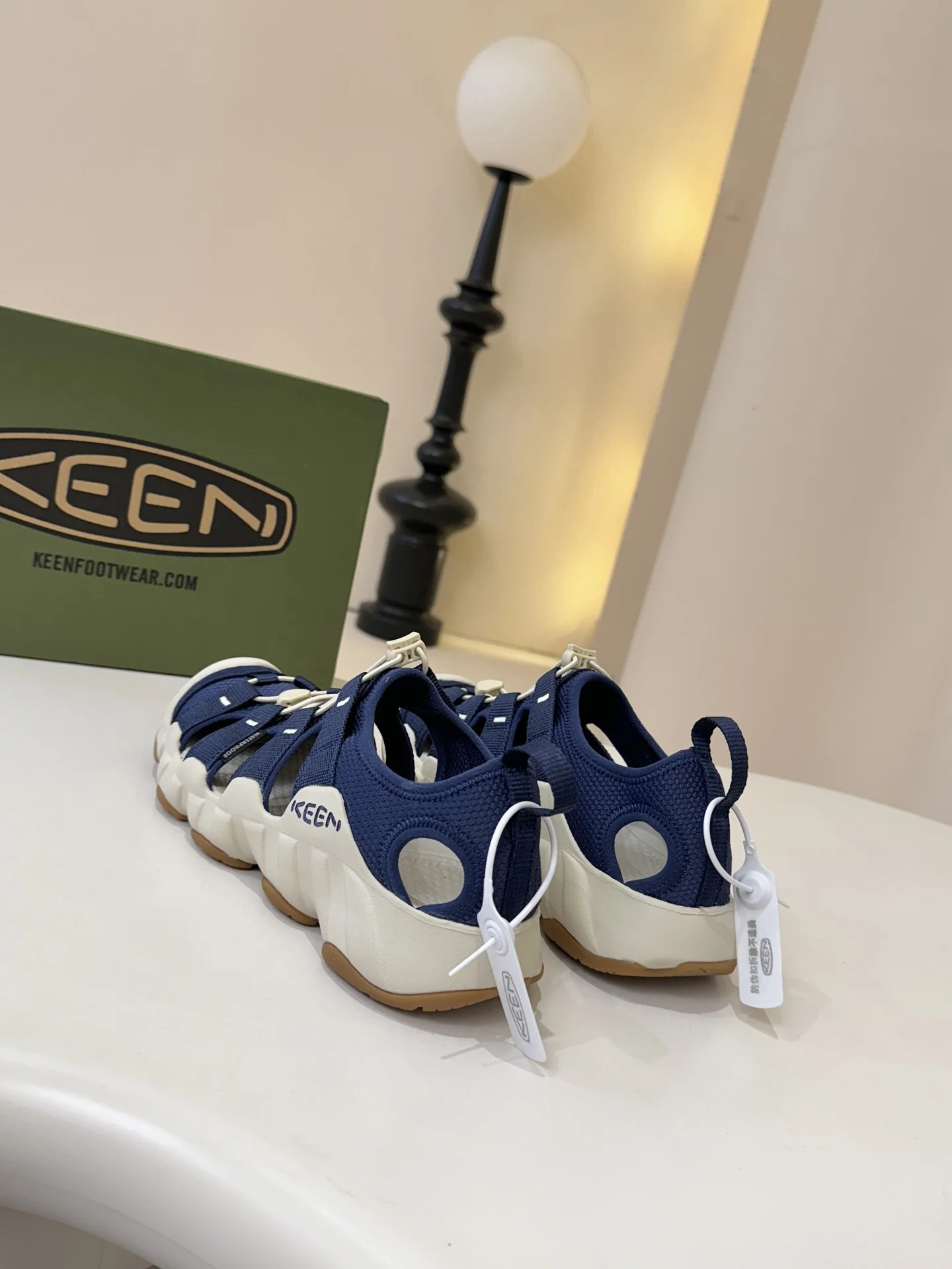 KEEN Sandals A5008030521 - Image 6