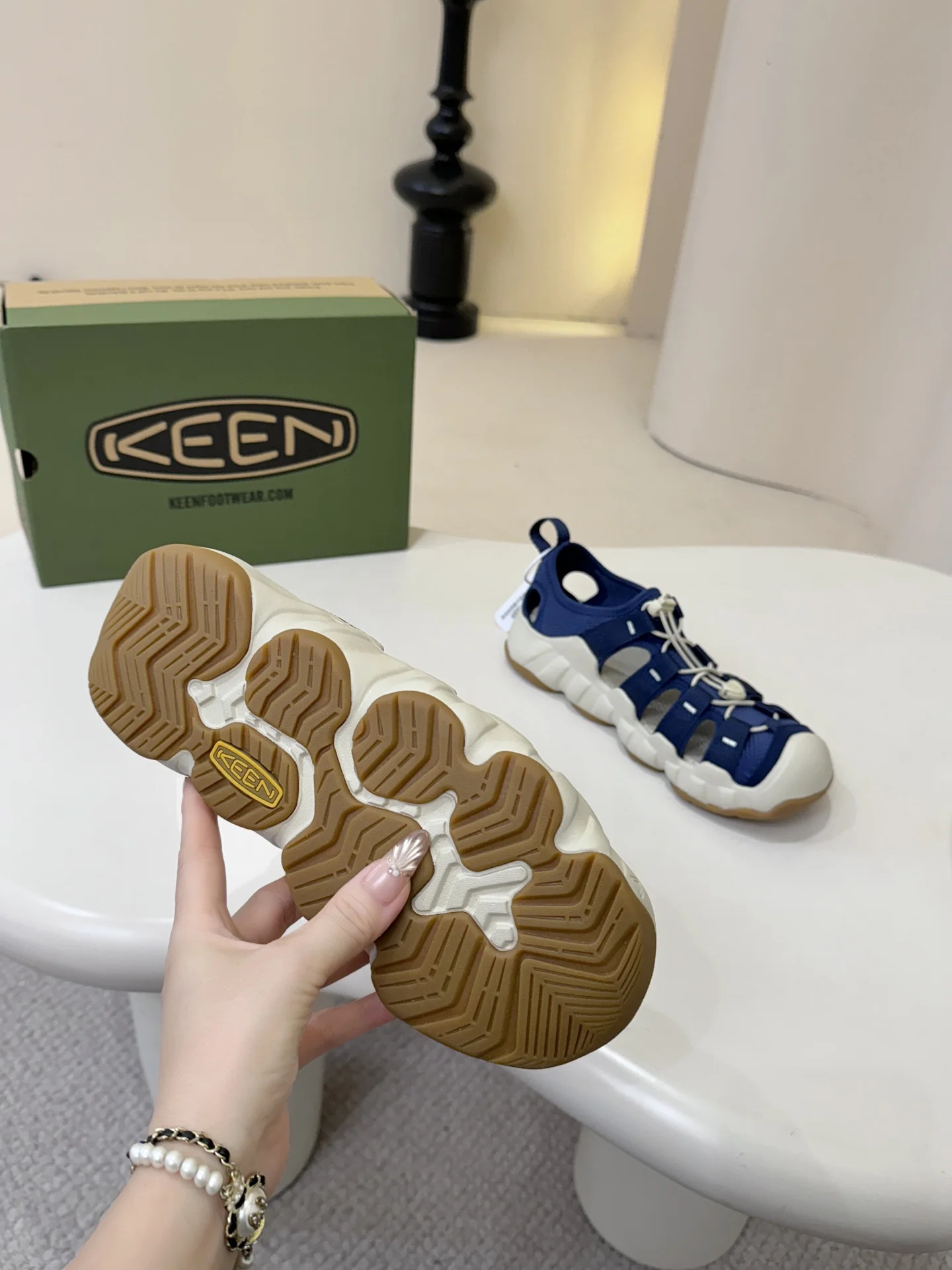 KEEN Sandals A5008030521 - Image 7