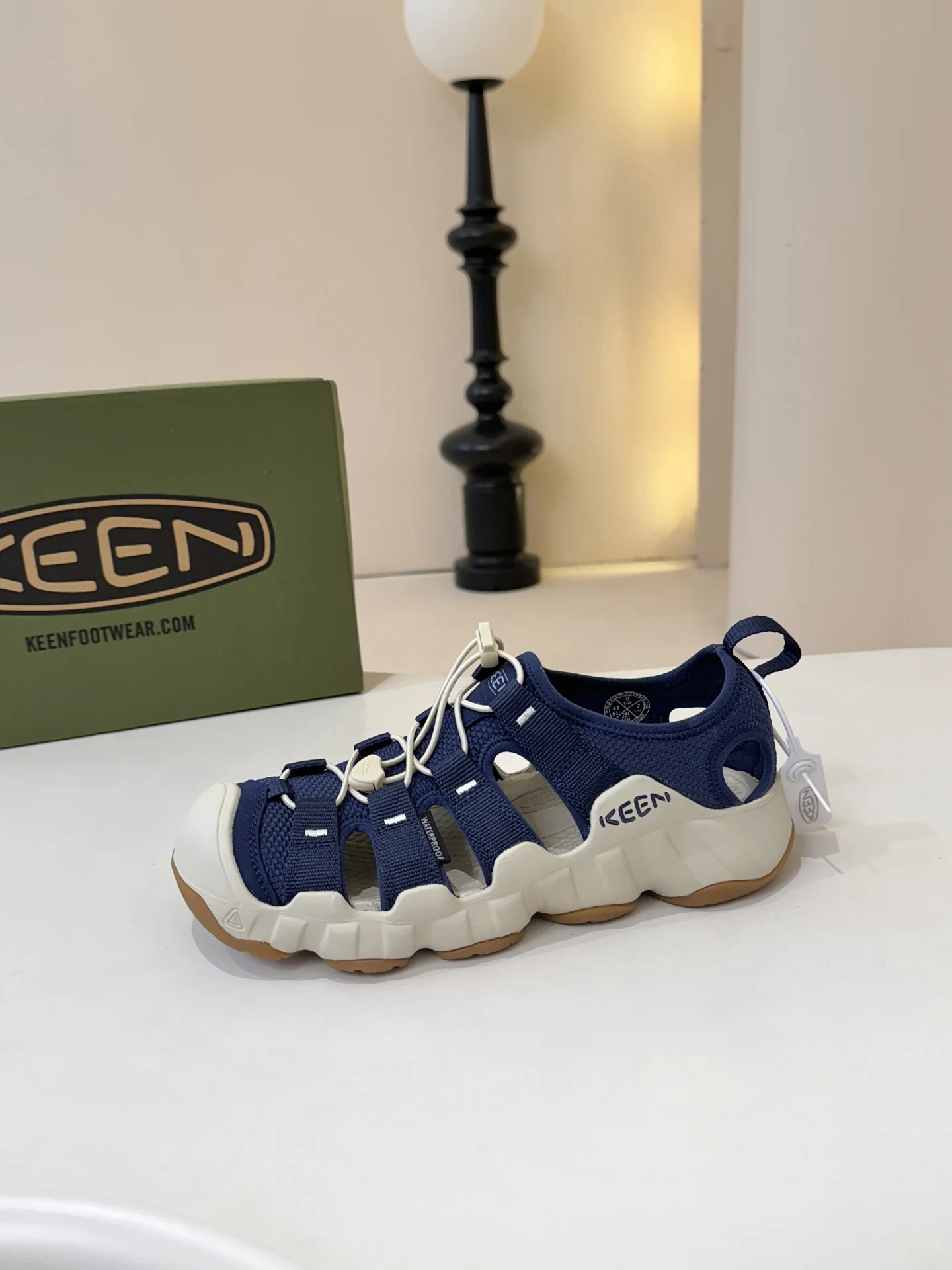 KEEN Sandals A5008030521 - Image 8