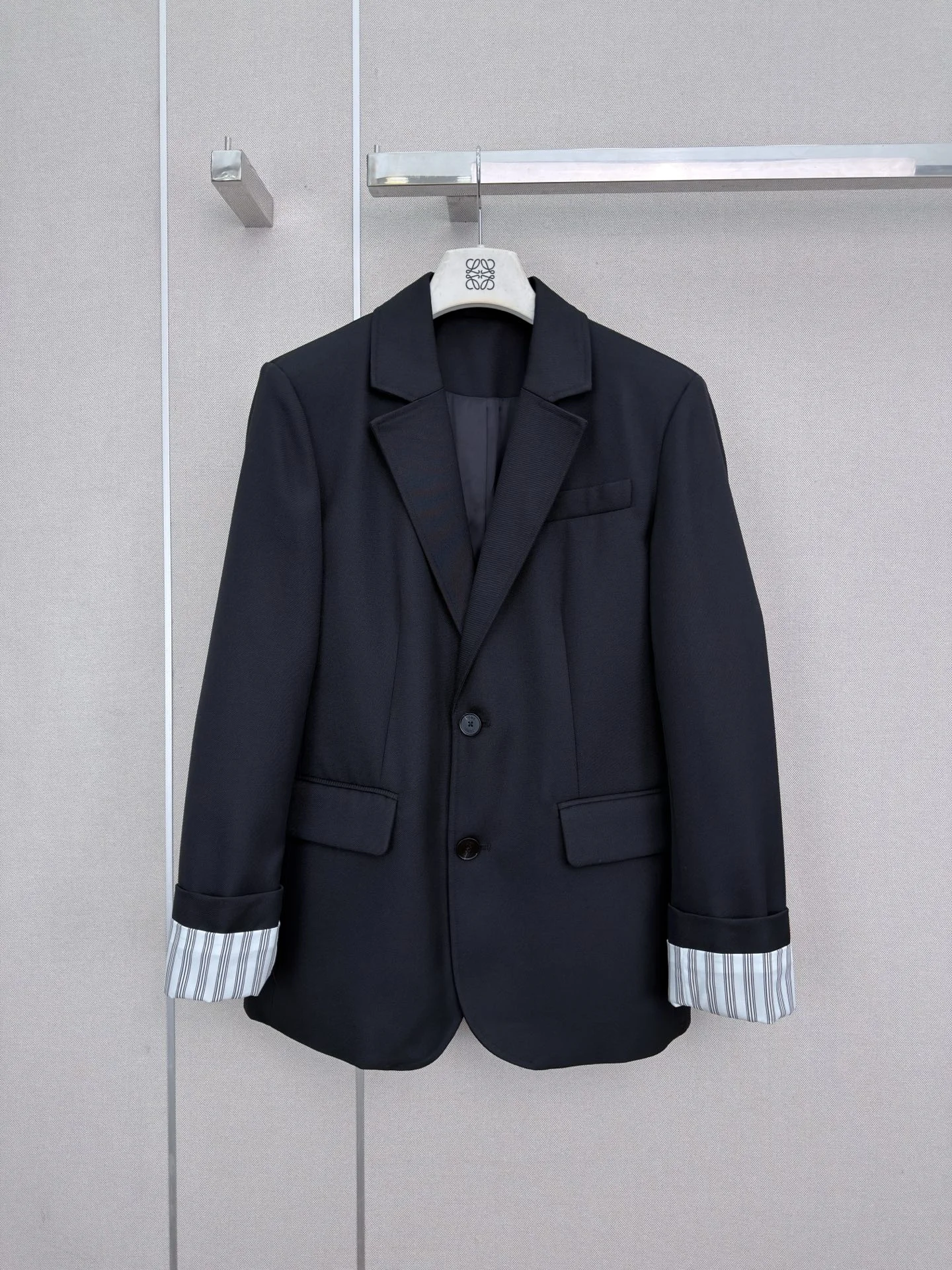LOEWE Jackets S-L C15202608041789
