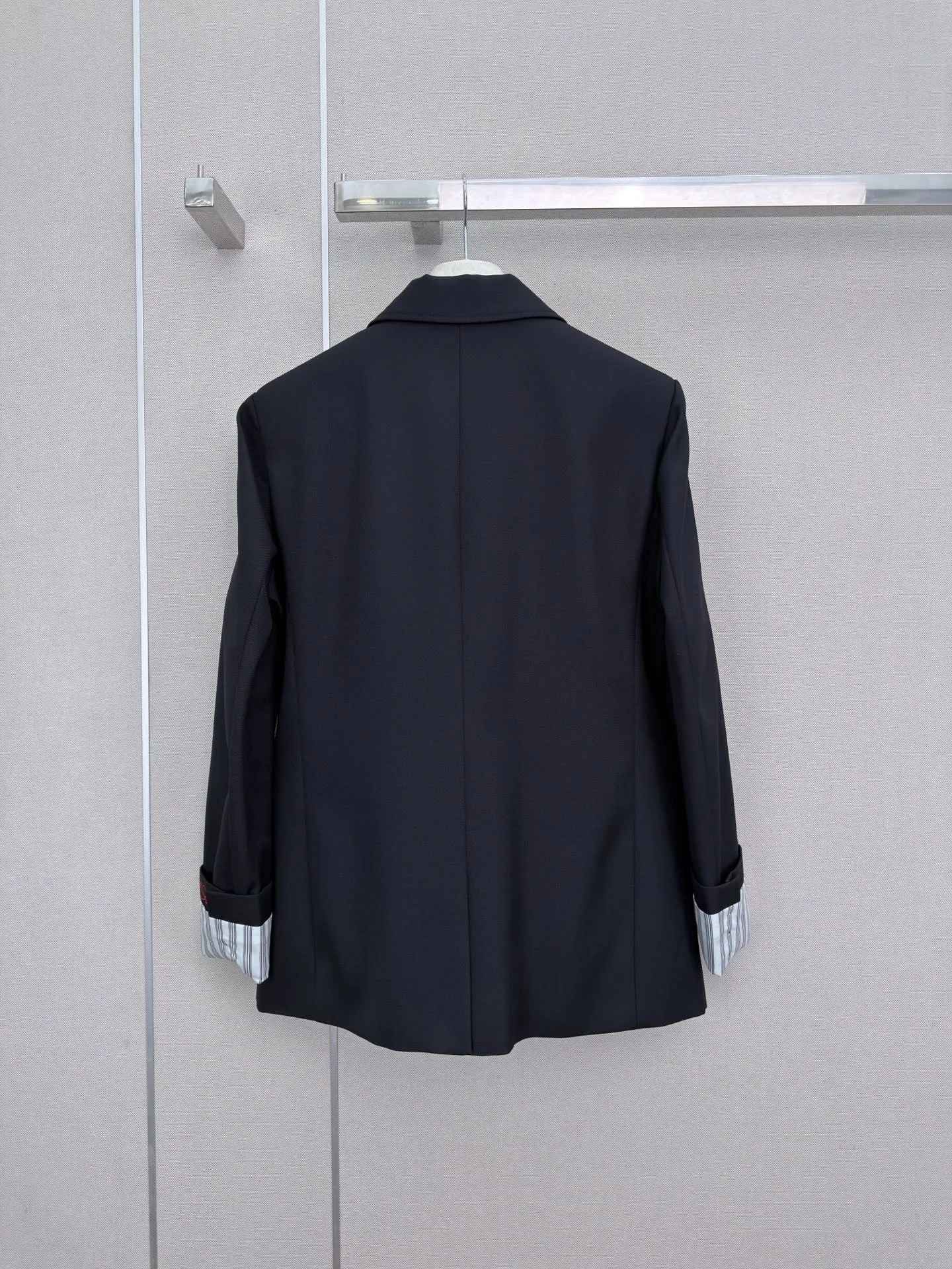 LOEWE Jackets S-L C15202608041789 - Image 7