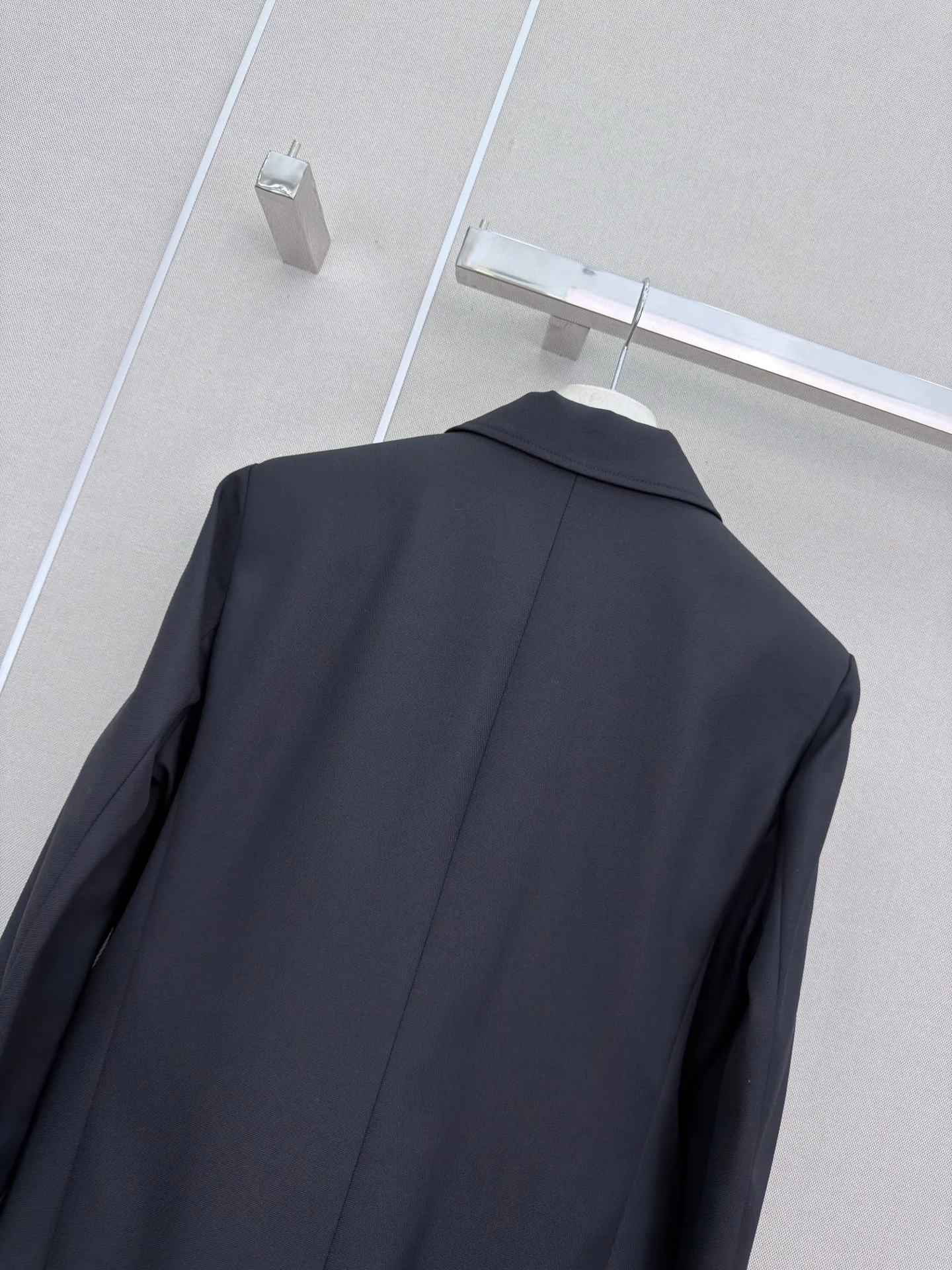 LOEWE Jackets S-L C15202608041789 - Image 8