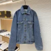 LOEWE Jackets S-L C25202608060237
