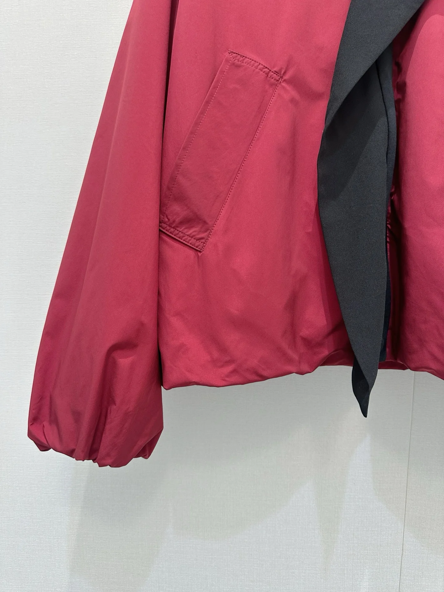 LOEWE Jackets S-L C75202608042897 - Image 3