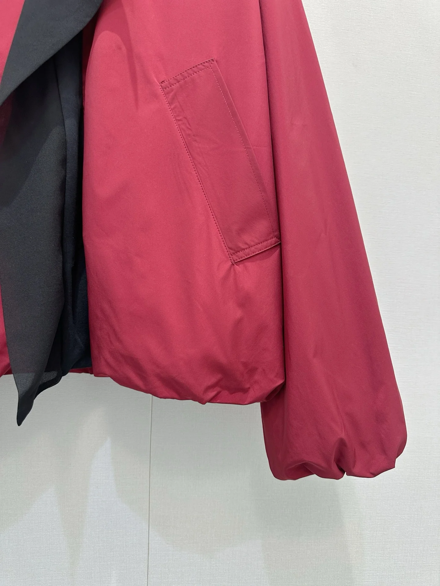 LOEWE Jackets S-L C75202608042897 - Image 4