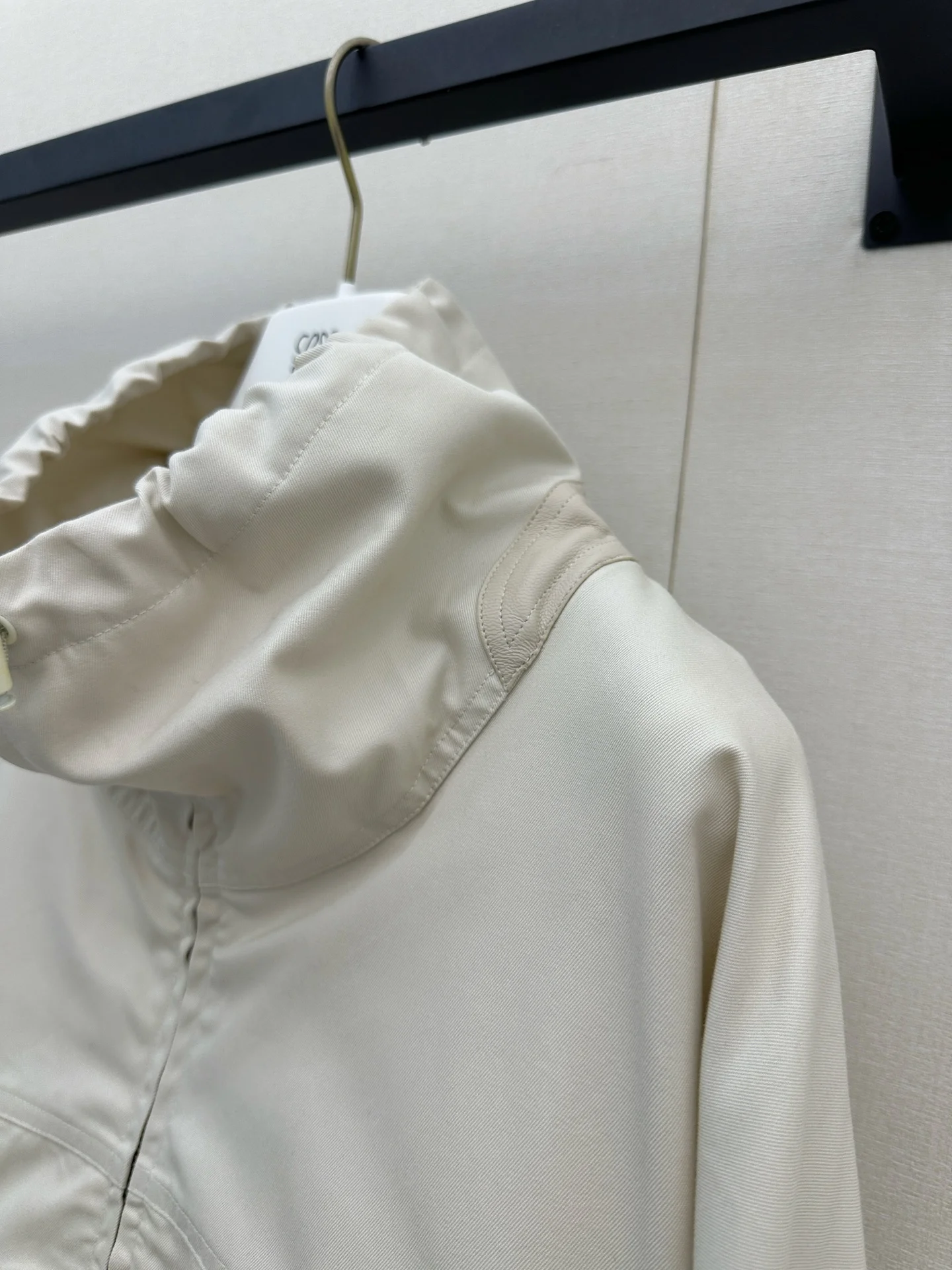 LOEWE Jackets S M L E95202608041492 - Image 3