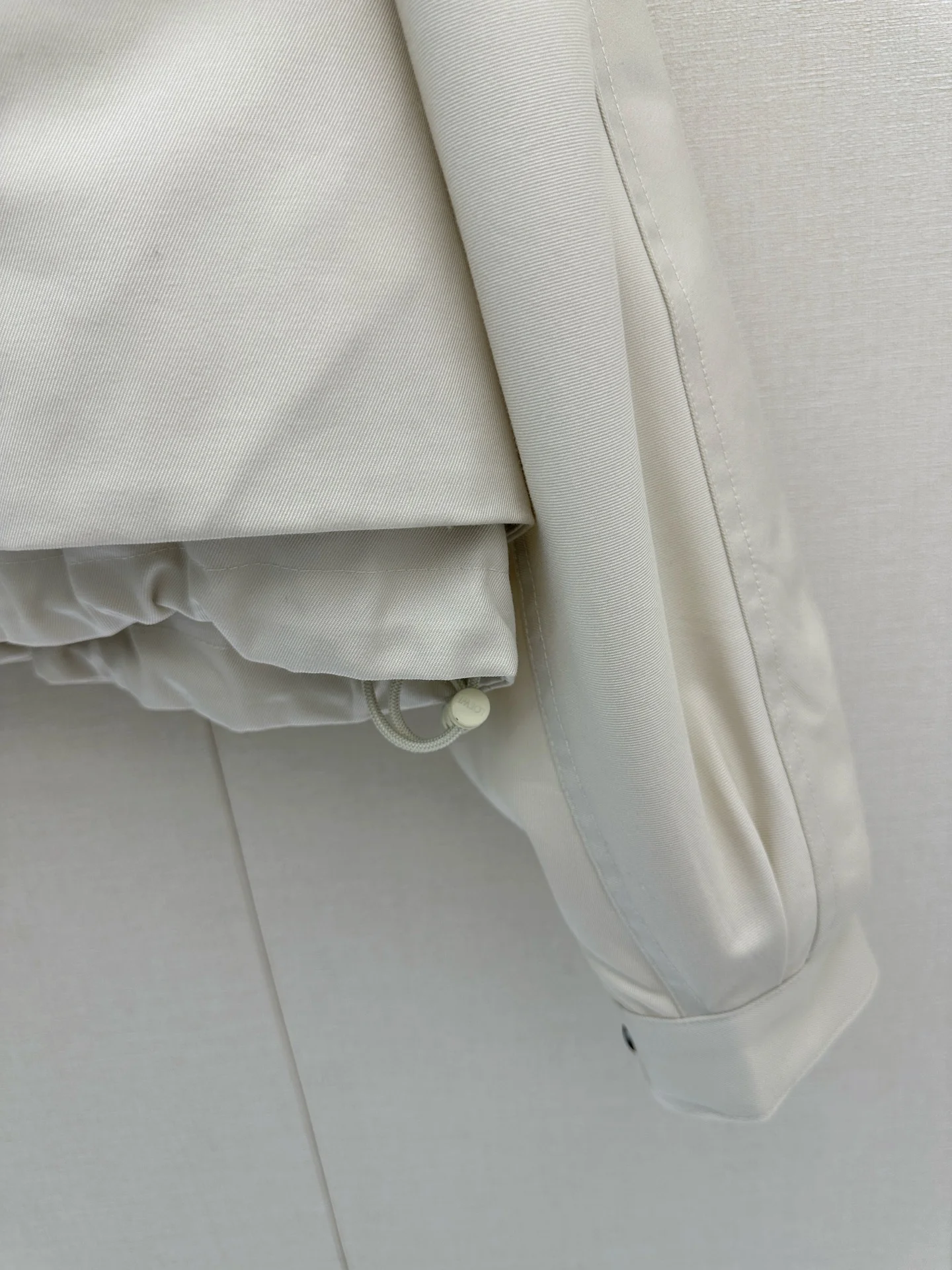 LOEWE Jackets S M L E95202608041492 - Image 5