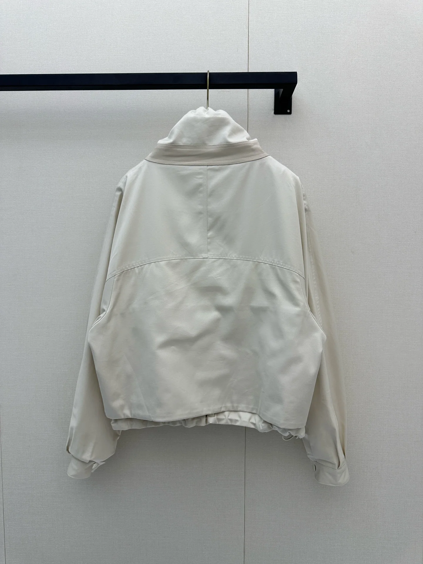 LOEWE Jackets S M L E95202608041492 - Image 7