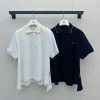 LOEWE Polos S-L A9508042153