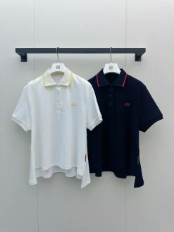 LOEWE Polos S-L A95202608042153