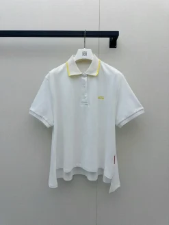 Alternative view of LOEWE Polos S-L A95202608042153