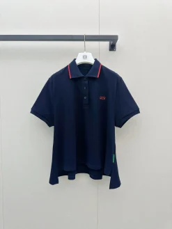LOEWE Polos S-L A95202608042154
