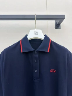 Alternative view of LOEWE Polos S-L A95202608042154