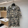 LOEWE Shirts S-L B30202608060336