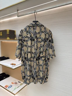 Alternative view of LOEWE Shirts S-L B30202608060336