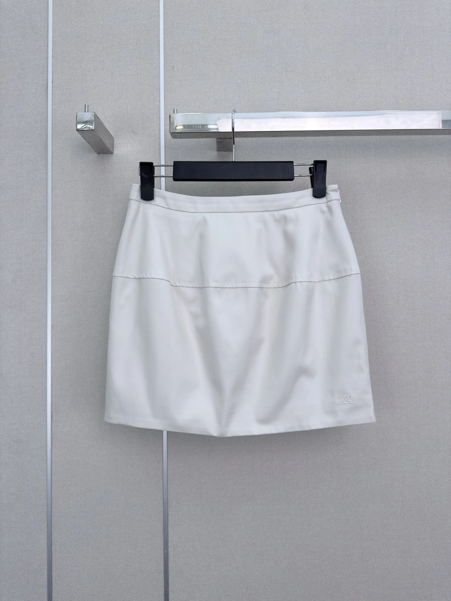 LOEWE Skirts Cotton S-M-L A95202608042754