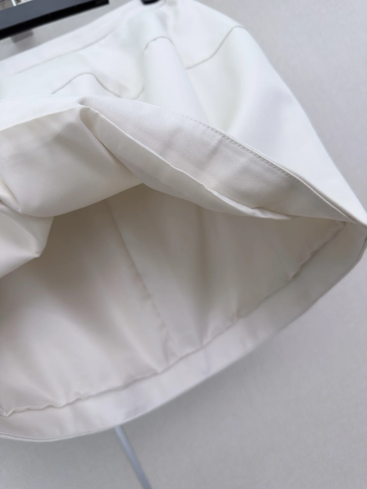 LOEWE Skirts Cotton S-M-L A95202608042754 - Image 6
