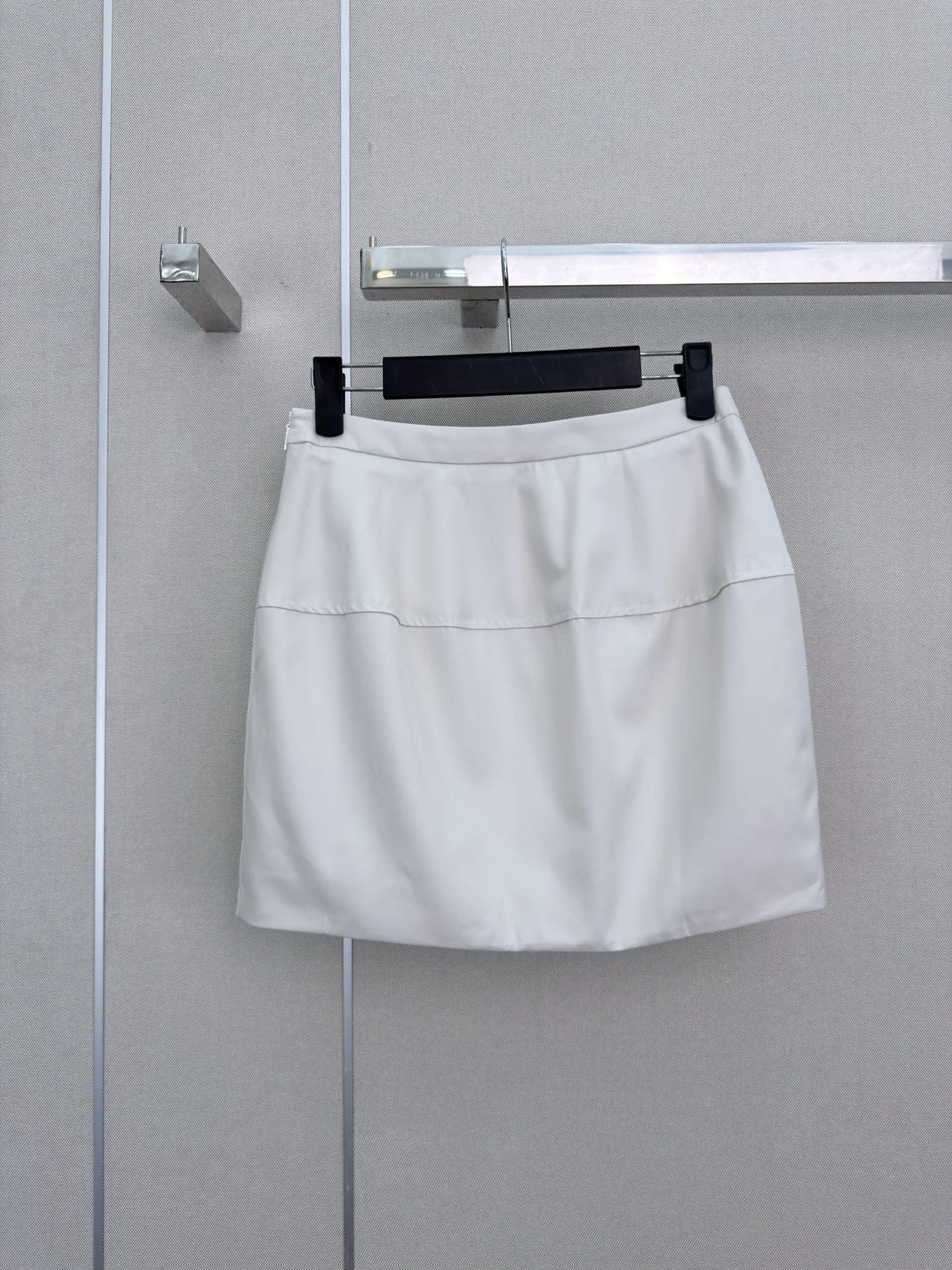 LOEWE Skirts Cotton S-M-L A95202608042754 - Image 7